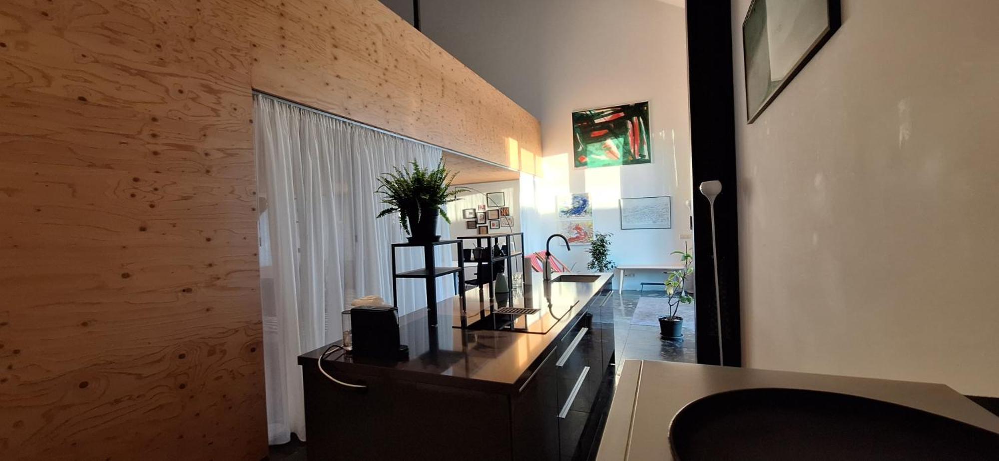 B&B Het Wolfshuis 베멜렌 외부 사진